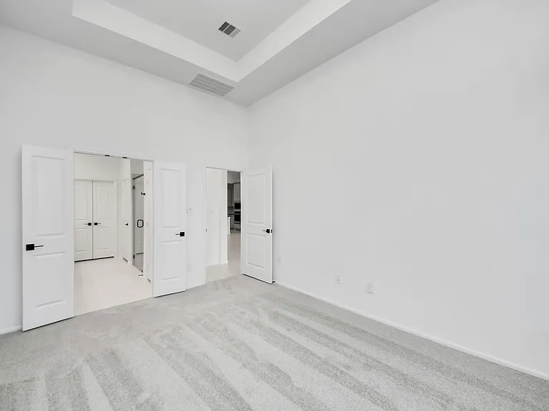 10706 Ursa St — Photo 37