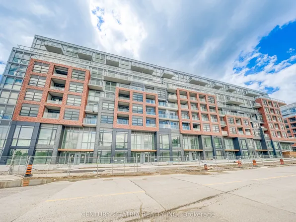 (undisclosed Address), Toronto, ON M1C 1B2