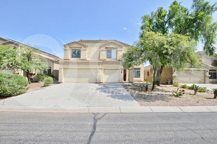 1st image of 43423 W Wild Horse Trl