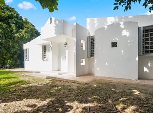 905 Tejas, Yabucoa, PR 00767