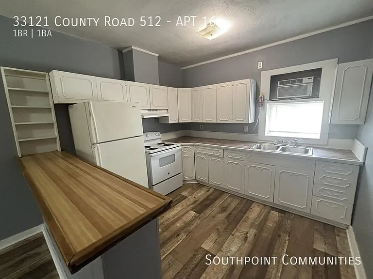 33121 County Road 512 #16 — Photo 1