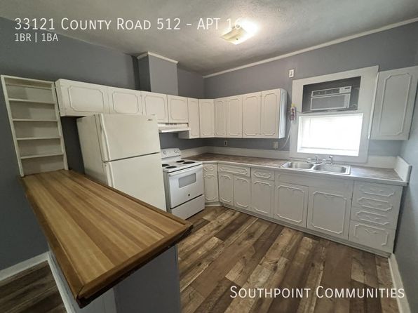 33121 County Road 512 APT 16