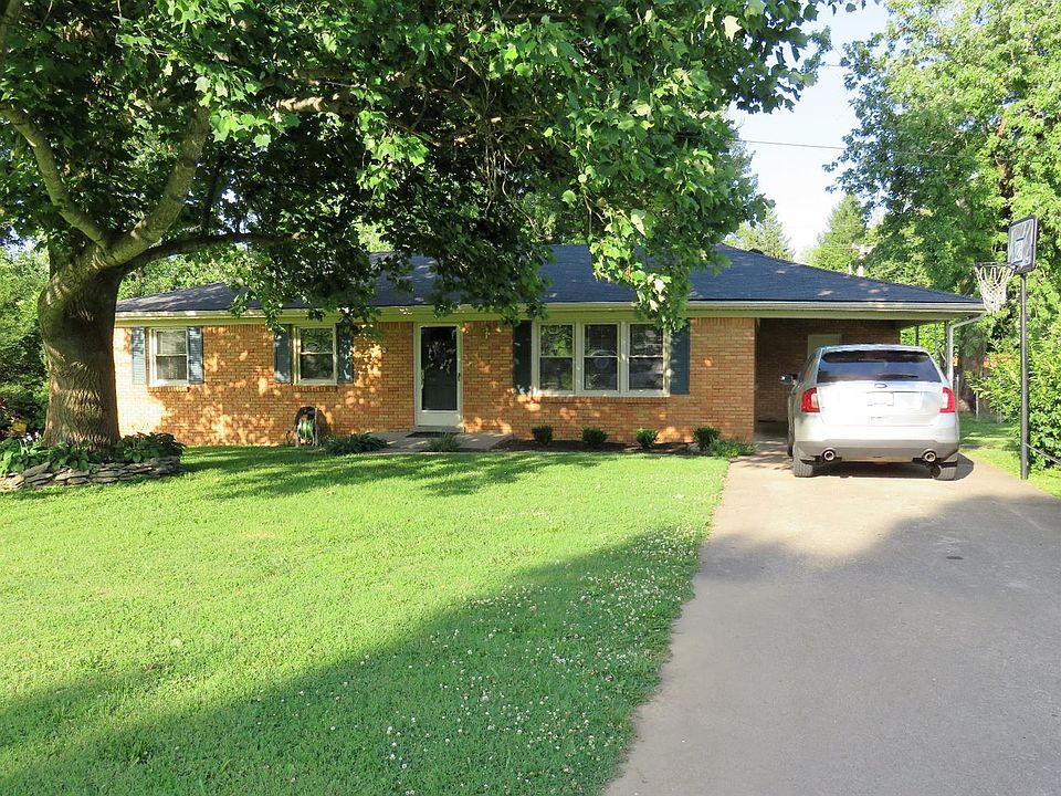 1st image of 348 Timothy Ave