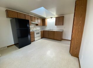 1031 Catherine St APT A, Ottawa, IL 61350