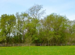 LOT 5 Parker Pass, Sun Prairie, WI 53590