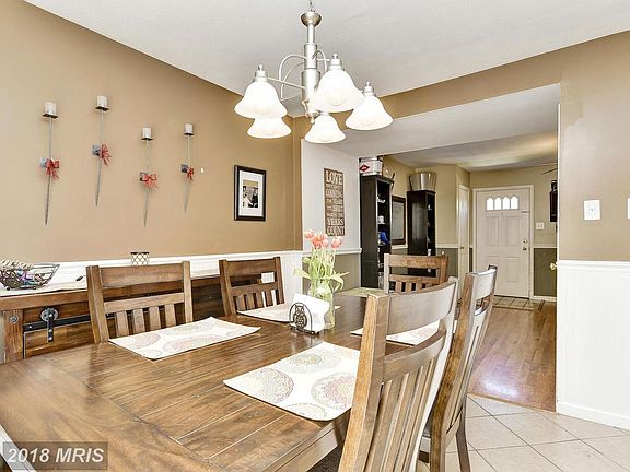 3rd image of 8671 Scorton Hbr