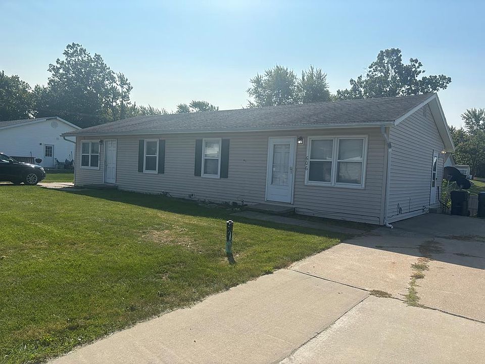 1st image of 606-608 Meadow Crest Dr #2
