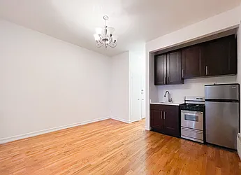 Rented by Kahen Properties