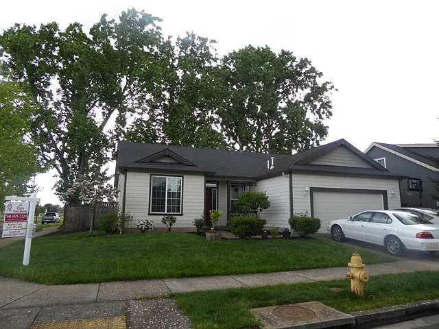 1153 Ludgate Dr photo 1