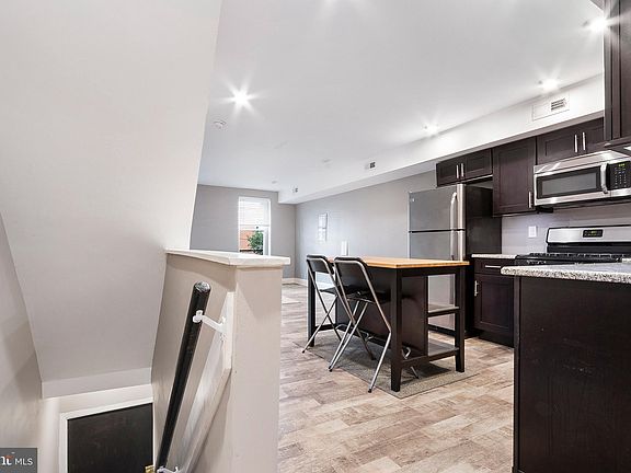 3rd image of 1930 Montrose St #2