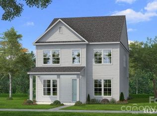 16120 Pegasus Ranch Rd, Pineville, NC 28134
