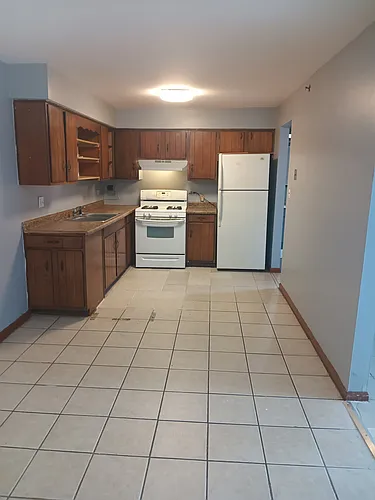 505 W Stevens Dr #204 Photo 1