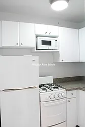 Rented by Mirador Real Estate