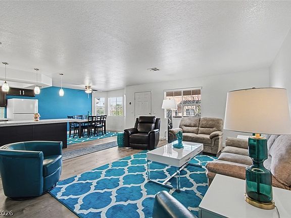 3rd image of 8410 Eldora Ave Unit 2054