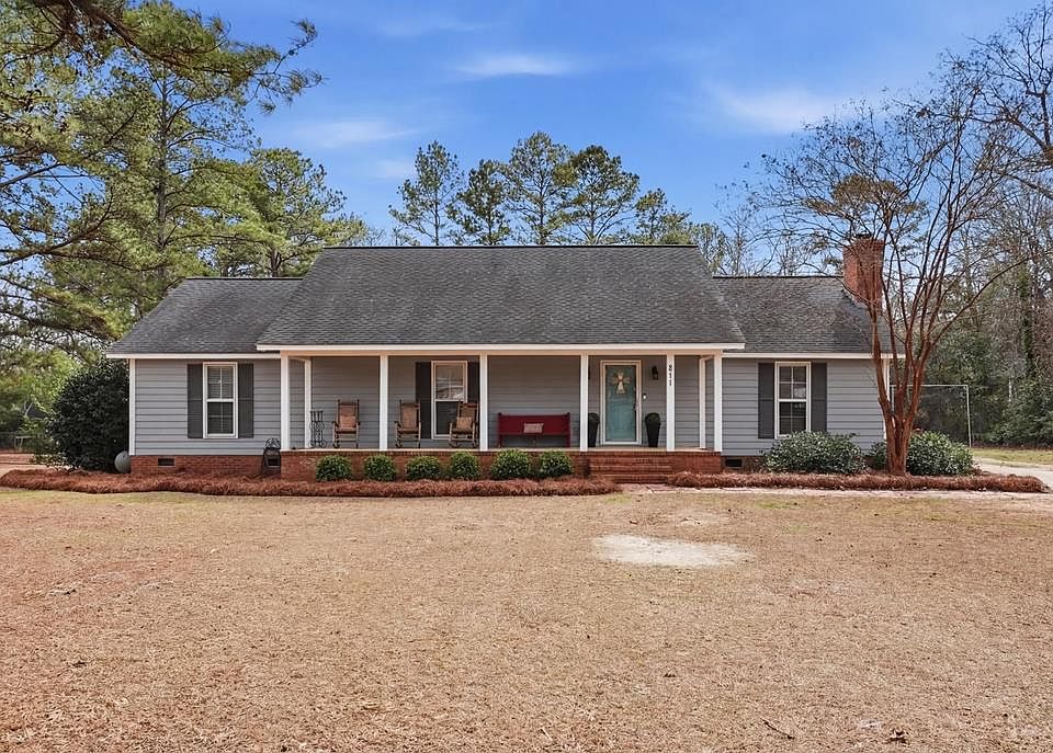1st image of 211 Archie Dr