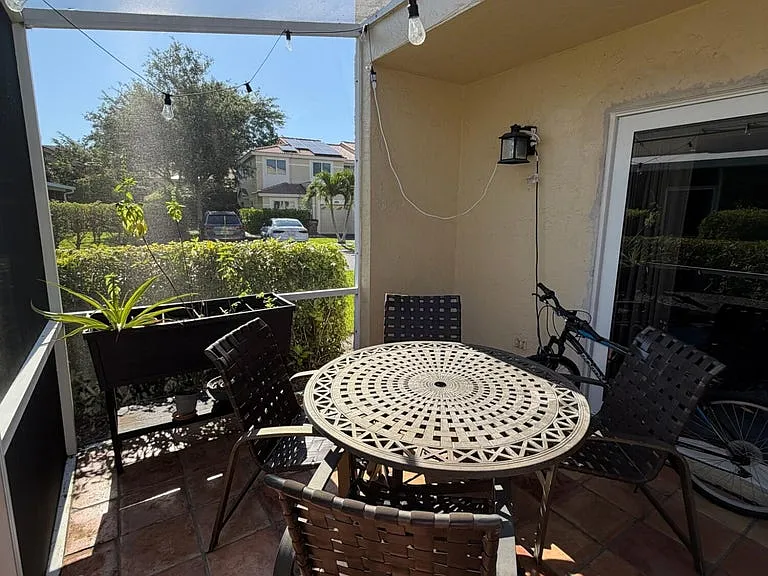 699 Deer Creek Corona Way — Photo 20