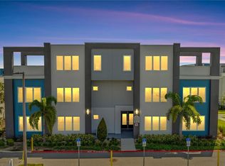 7770 Sandy Ridge Dr #201, Kissimmee, FL 34747