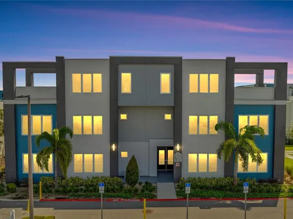 7770 Sandy Ridge Dr #201, Kissimmee, FL 34747