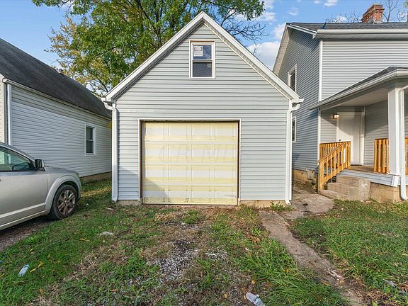 5th image of 2925 E 11th Ave