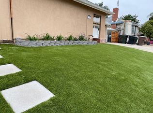 1913 Lotus Pl, Brea, CA 92821