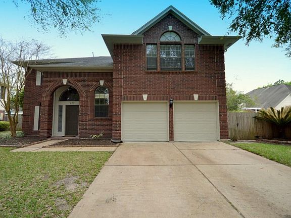 2nd image of 227 Rolling Plains Dr