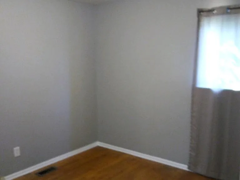 74 E Longfellow Ave — Photo 8