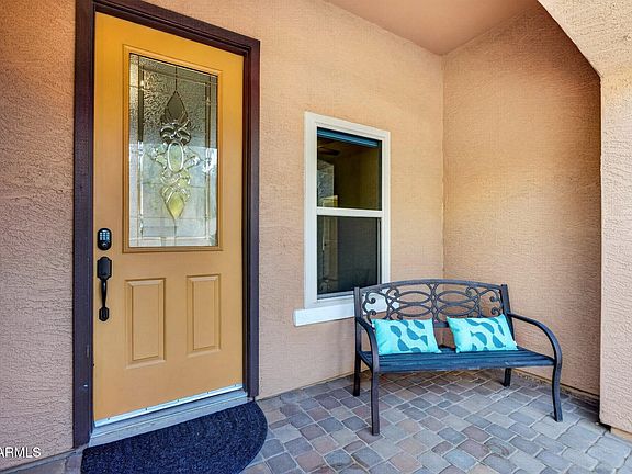 3rd image of 1441 S COLE Drive