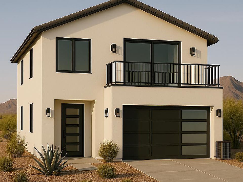 1st image of 11414 N PINTO Drive