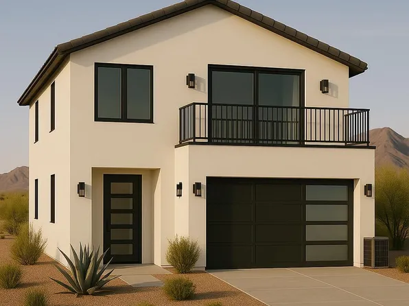 11414 N PINTO Drive, Fountain Hills, AZ 85268