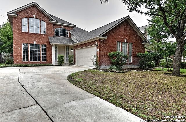 1st image of 3035 Fall Valley Dr