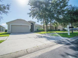 6906 Sotra St, Wesley Chapel, FL 33545