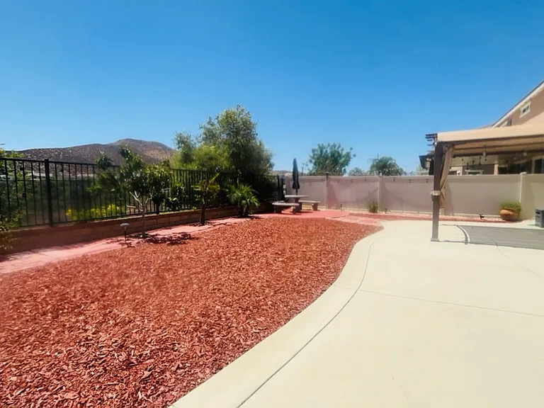24413 Comanche Creek Dr — Photo 19