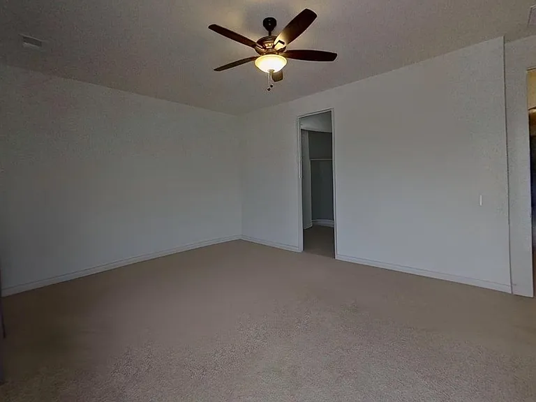 1088 Magnolia Warbler Way — Photo 29
