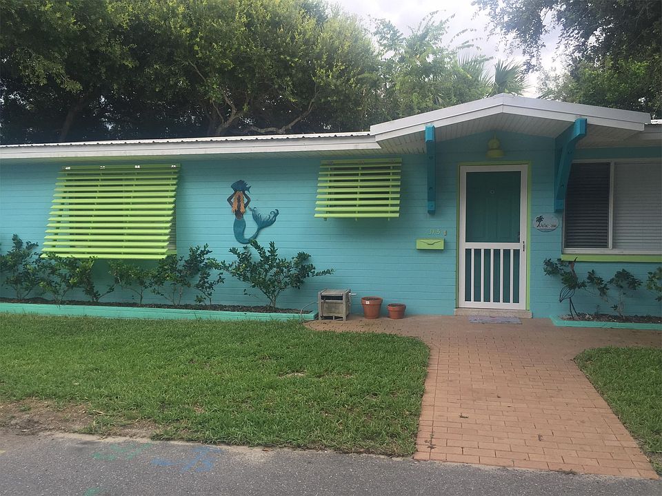 1st image of 315 Esther St
