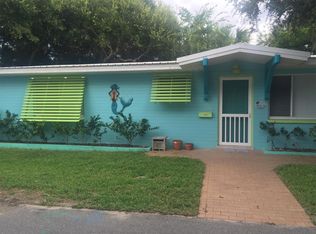 315 Esther St, New Smyrna Beach, FL 32169