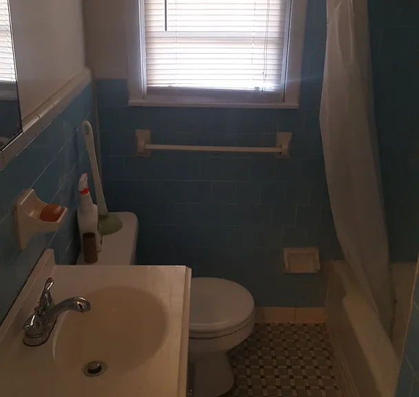 1647 Bridgeport Dr NW — Photo 15