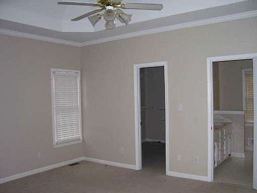 4th image of 4369 Wellbrook Ct