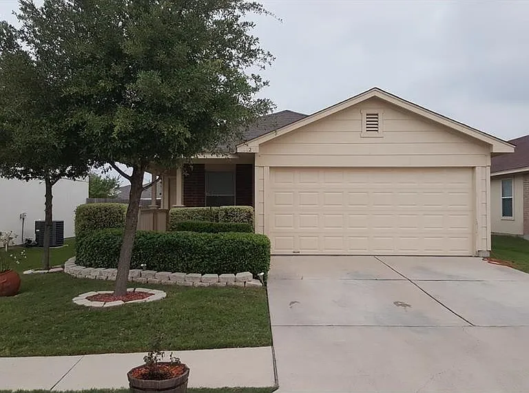 14420 Cummins Way — Photo 6
