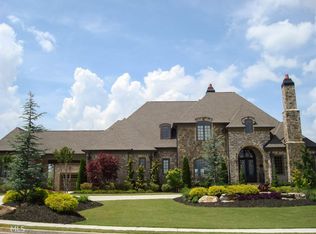 2775 Drayton Hall Dr, Buford, GA 30519