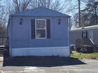 113 Sycamore Ln, Clover, SC 29710