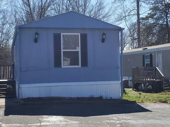 113 Sycamore Ln, Clover, SC 29710