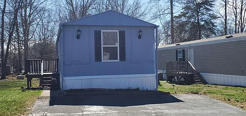 113 Sycamore Ln Photo 1