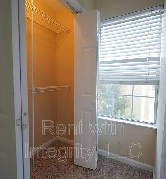 847 W Georgia St #847 W GEORGIA ST — Photo 25
