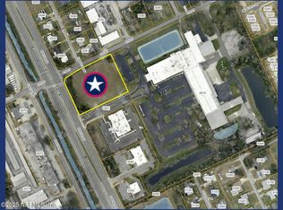 945 6TH Street, Daytona Beach, FL 32117