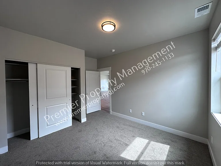 3081 Thunder Cloud Dr — Photo 13