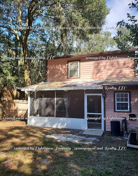 1st image of 2388 Cypress Landing Dr