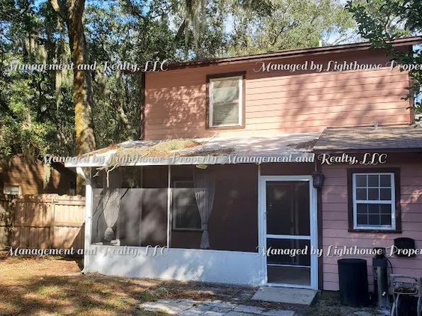 2388 Cypress Landing Dr, Jacksonville, FL 32233