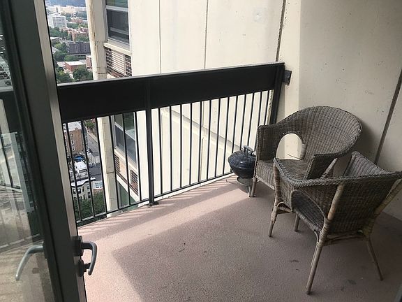5th image of 1255 N Sandburg Ter Unit 2905