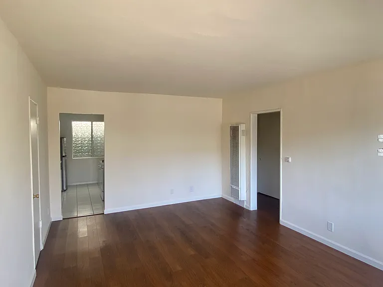 3048 Livonia Ave #5 — Photo 1