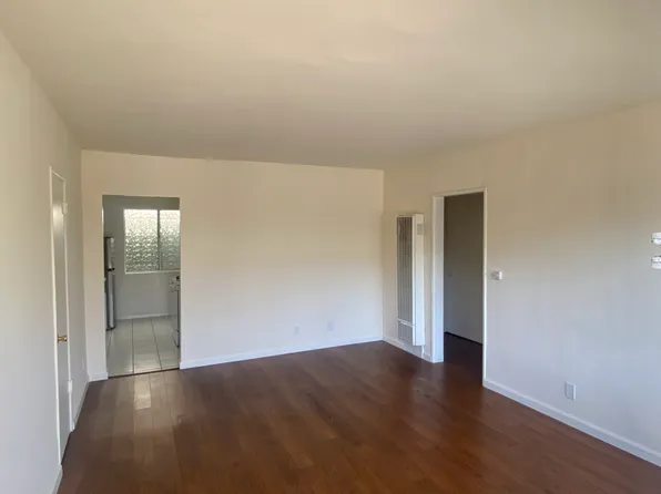 3048 Livonia Ave APT 5, Los Angeles, CA 90034